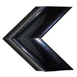 Black Gloss