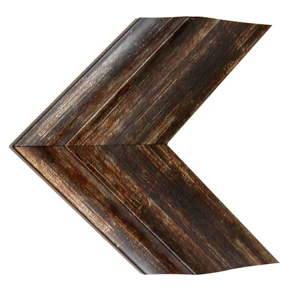 Ferrara Frame