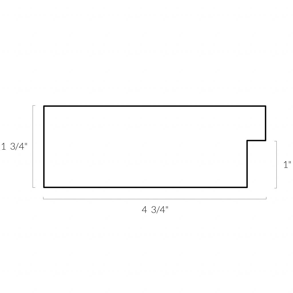 dillon-walnut-2-hidden-television